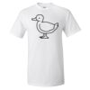 Ultra Cotton T-Shirt Thumbnail