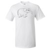 Ultra Cotton T-Shirt Thumbnail