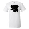 Ultra Cotton T-Shirt Thumbnail