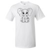 Ultra Cotton T-Shirt Thumbnail