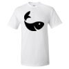 Ultra Cotton T-Shirt Thumbnail