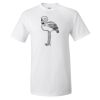 Ultra Cotton T-Shirt Thumbnail