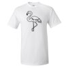 Ultra Cotton T-Shirt Thumbnail