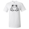 Ultra Cotton T-Shirt Thumbnail