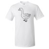 Ultra Cotton T-Shirt Thumbnail