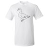 Ultra Cotton T-Shirt Thumbnail
