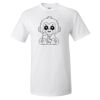 Ultra Cotton T-Shirt Thumbnail