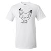 Ultra Cotton T-Shirt Thumbnail
