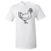 Ultra Cotton T-Shirt Thumbnail