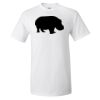 Ultra Cotton T-Shirt Thumbnail