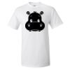 Ultra Cotton T-Shirt Thumbnail