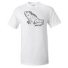 Ultra Cotton T-Shirt Thumbnail