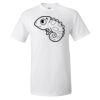 Ultra Cotton T-Shirt Thumbnail