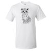 Ultra Cotton T-Shirt Thumbnail