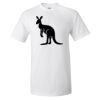 Ultra Cotton T-Shirt Thumbnail