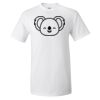 Ultra Cotton T-Shirt Thumbnail
