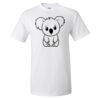 Ultra Cotton T-Shirt Thumbnail