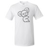 Ultra Cotton T-Shirt Thumbnail
