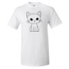 Ultra Cotton T-Shirt Thumbnail