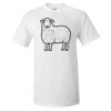 Ultra Cotton T-Shirt Thumbnail
