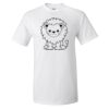 Ultra Cotton T-Shirt Thumbnail