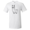 Ultra Cotton T-Shirt Thumbnail