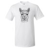Ultra Cotton T-Shirt Thumbnail