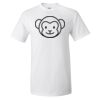 Ultra Cotton T-Shirt Thumbnail
