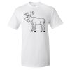 Ultra Cotton T-Shirt Thumbnail