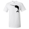 Ultra Cotton T-Shirt Thumbnail