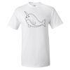 Ultra Cotton T-Shirt Thumbnail