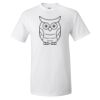 Ultra Cotton T-Shirt Thumbnail