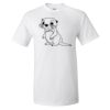 Ultra Cotton T-Shirt Thumbnail
