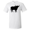 Ultra Cotton T-Shirt Thumbnail