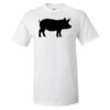 Ultra Cotton T-Shirt Thumbnail