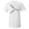 Ultra Cotton T-Shirt Thumbnail