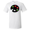 Ultra Cotton T-Shirt Thumbnail