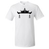Ultra Cotton T-Shirt Thumbnail