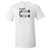 Ultra Cotton T-Shirt Thumbnail