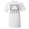 Ultra Cotton T-Shirt Thumbnail
