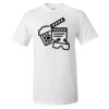 Ultra Cotton T-Shirt Thumbnail
