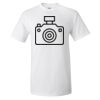 Ultra Cotton T-Shirt Thumbnail