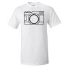 Ultra Cotton T-Shirt Thumbnail