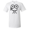 Ultra Cotton T-Shirt Thumbnail