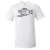 Ultra Cotton T-Shirt Thumbnail