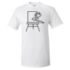 Ultra Cotton T-Shirt Thumbnail