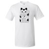 Ultra Cotton T-Shirt Thumbnail