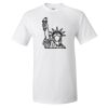 Ultra Cotton T-Shirt Thumbnail