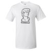 Ultra Cotton T-Shirt Thumbnail