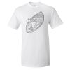 Ultra Cotton T-Shirt Thumbnail